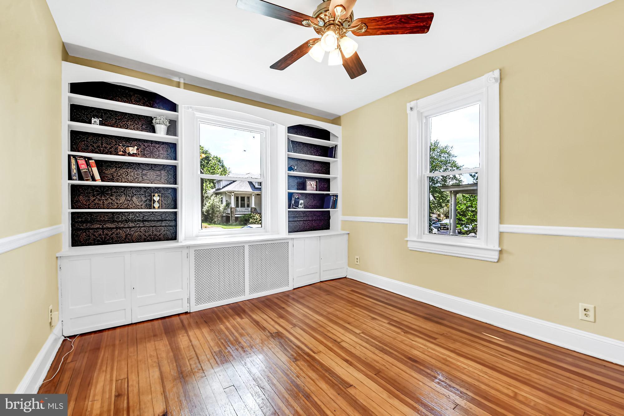 5314 Tramore Road Baltimore, MD 21214 - Photo 4 of 29