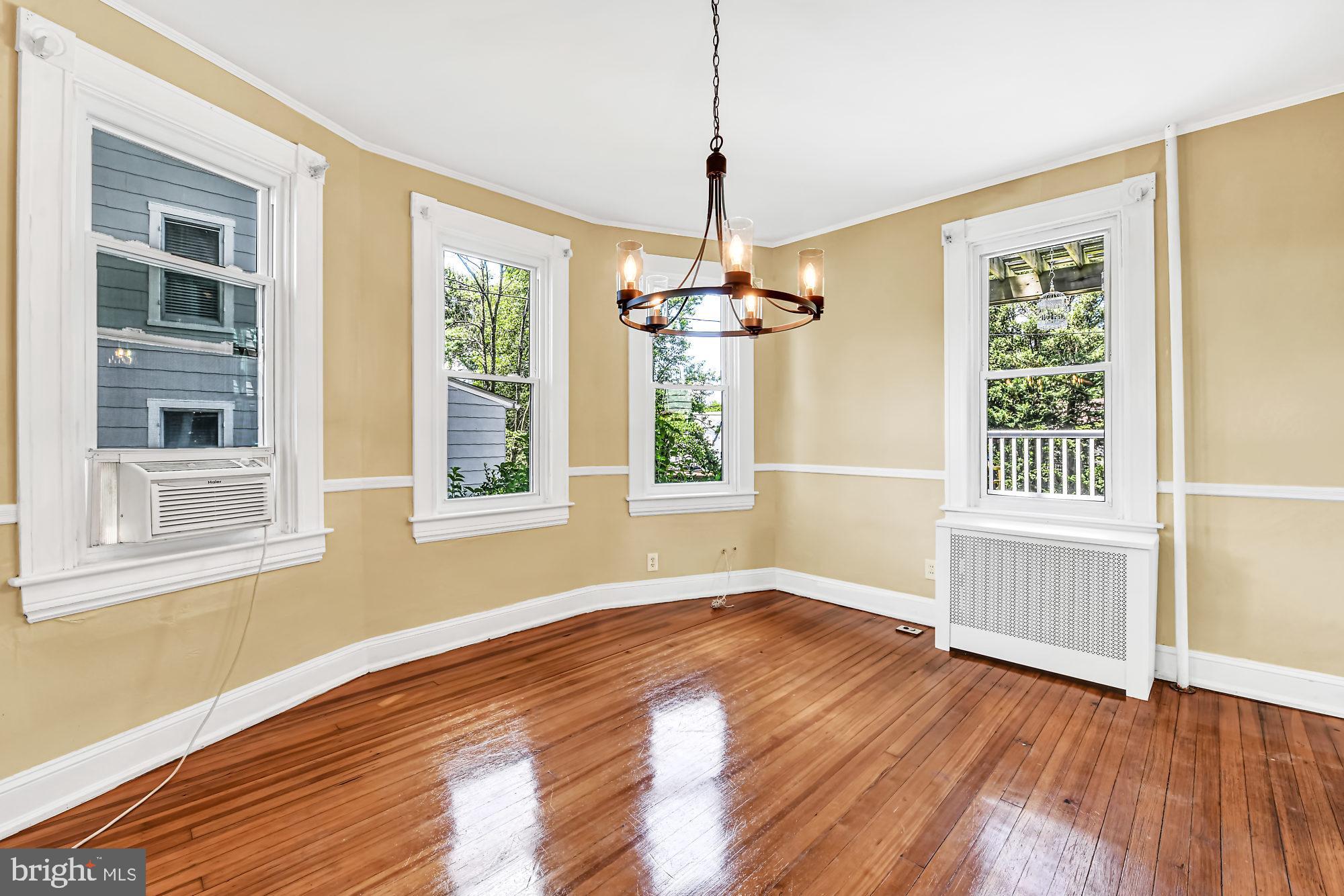 5314 Tramore Road Baltimore, MD 21214 - Photo 6 of 29