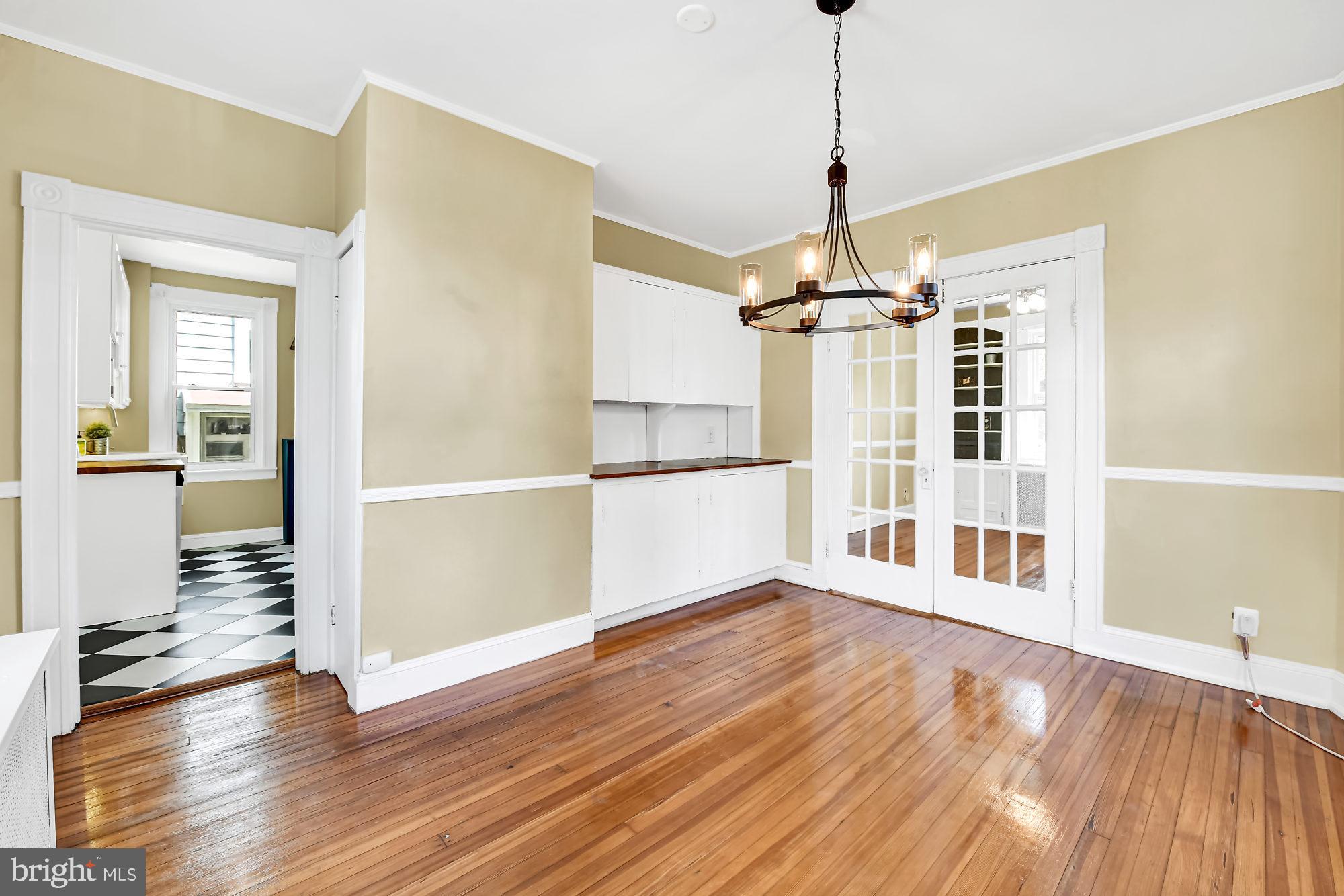 5314 Tramore Road Baltimore, MD 21214 - Photo 7 of 29