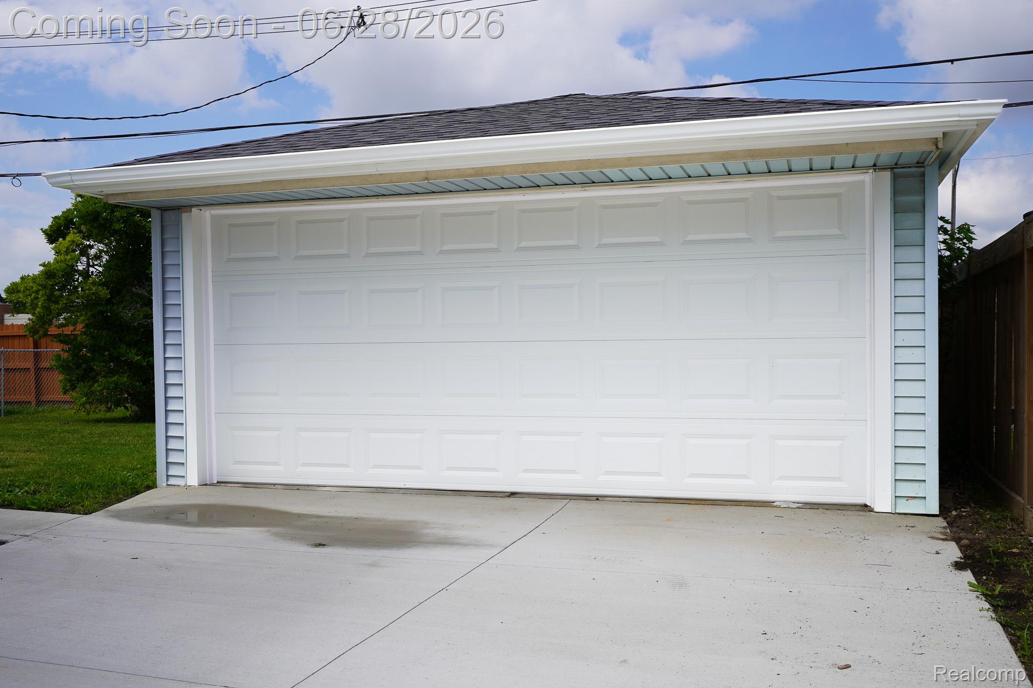 15646 Selwyn Road Southgate, MI 48195 - Photo 9 of 69 DDS04796.jpg