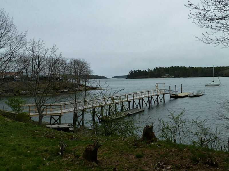297 Robinhood Road Georgetown, ME 04548 - Photo 13 of 30 Photo