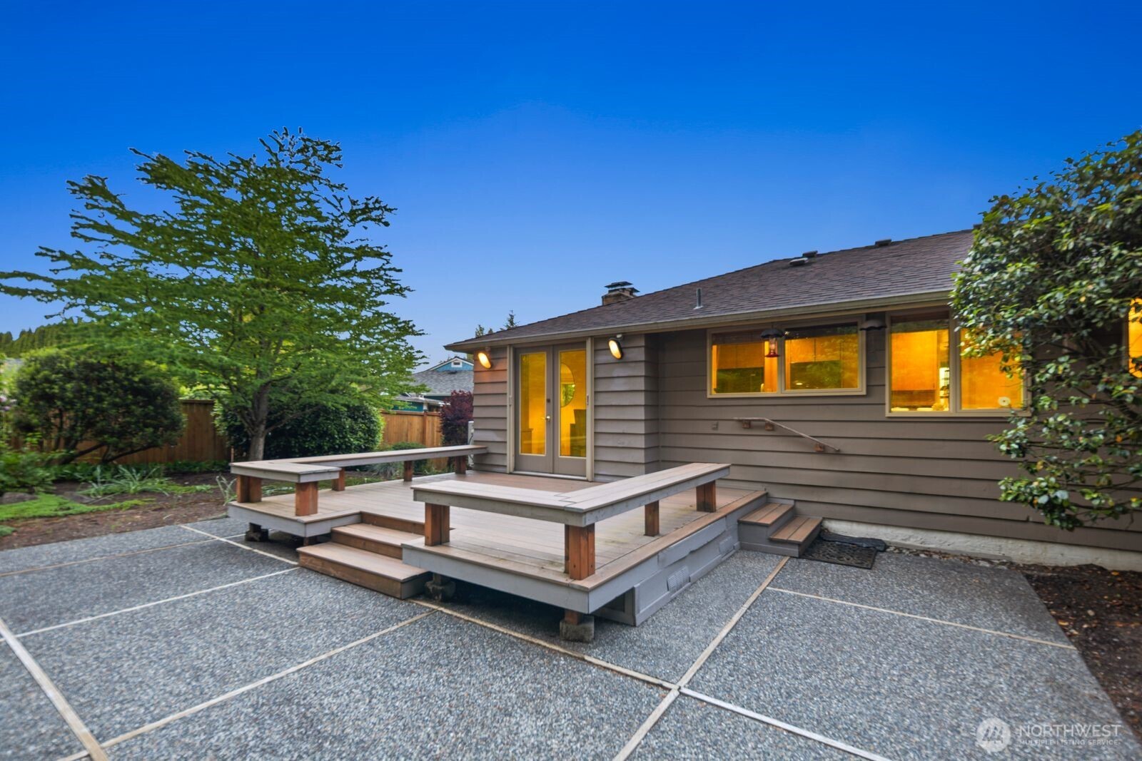 8433 221st Place Southwest Edmonds, WA 98026 - Photo 36 of 38