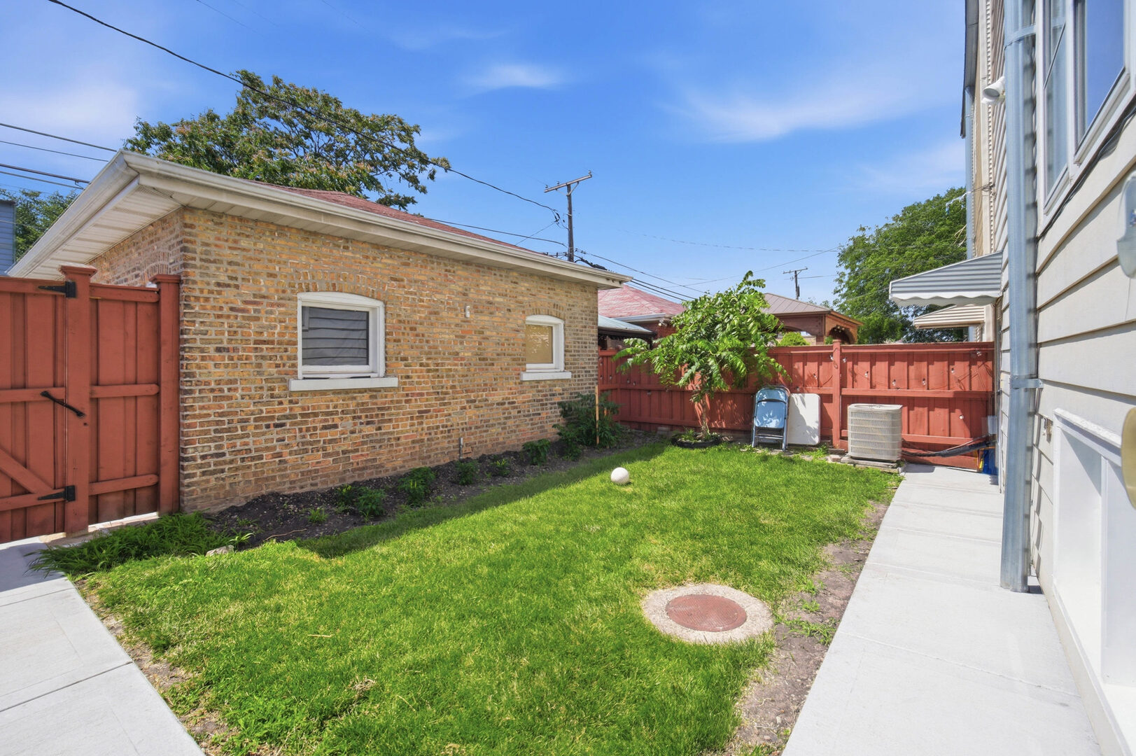 1906 Ridgeland Avenue, Unit 1 Berwyn, IL 60402 - Photo 18 of 19