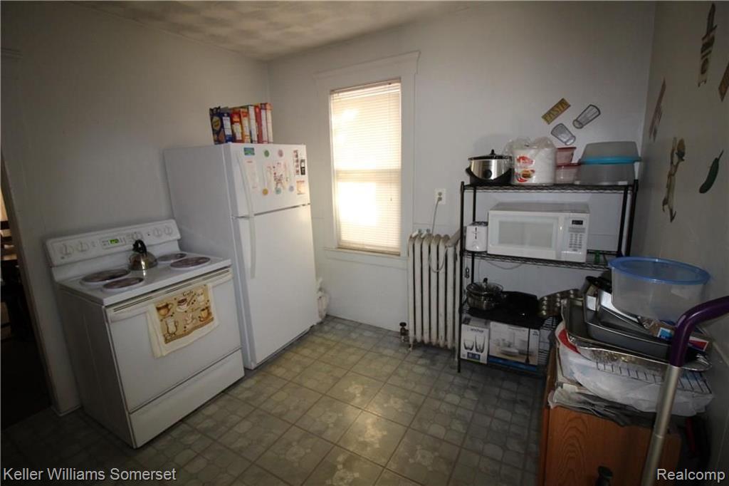 336 Richter Street River Rouge, MI 48218 - Photo 23 of 26