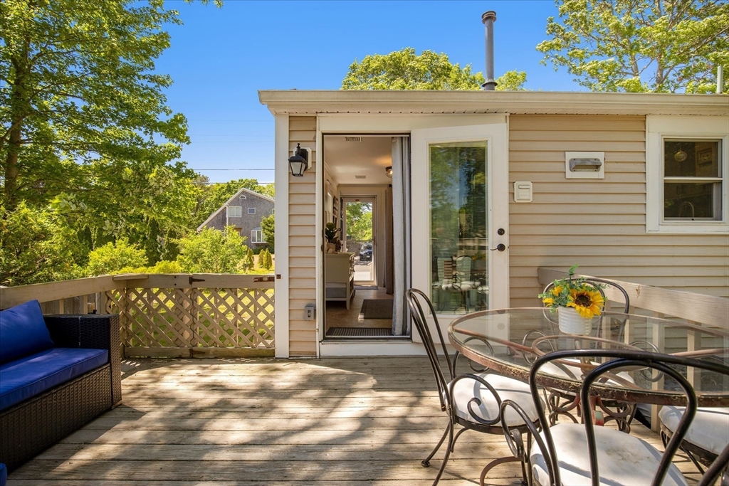 64 Handy Road Bourne, MA 02559 - Photo 18 of 31 Gallery Image 18