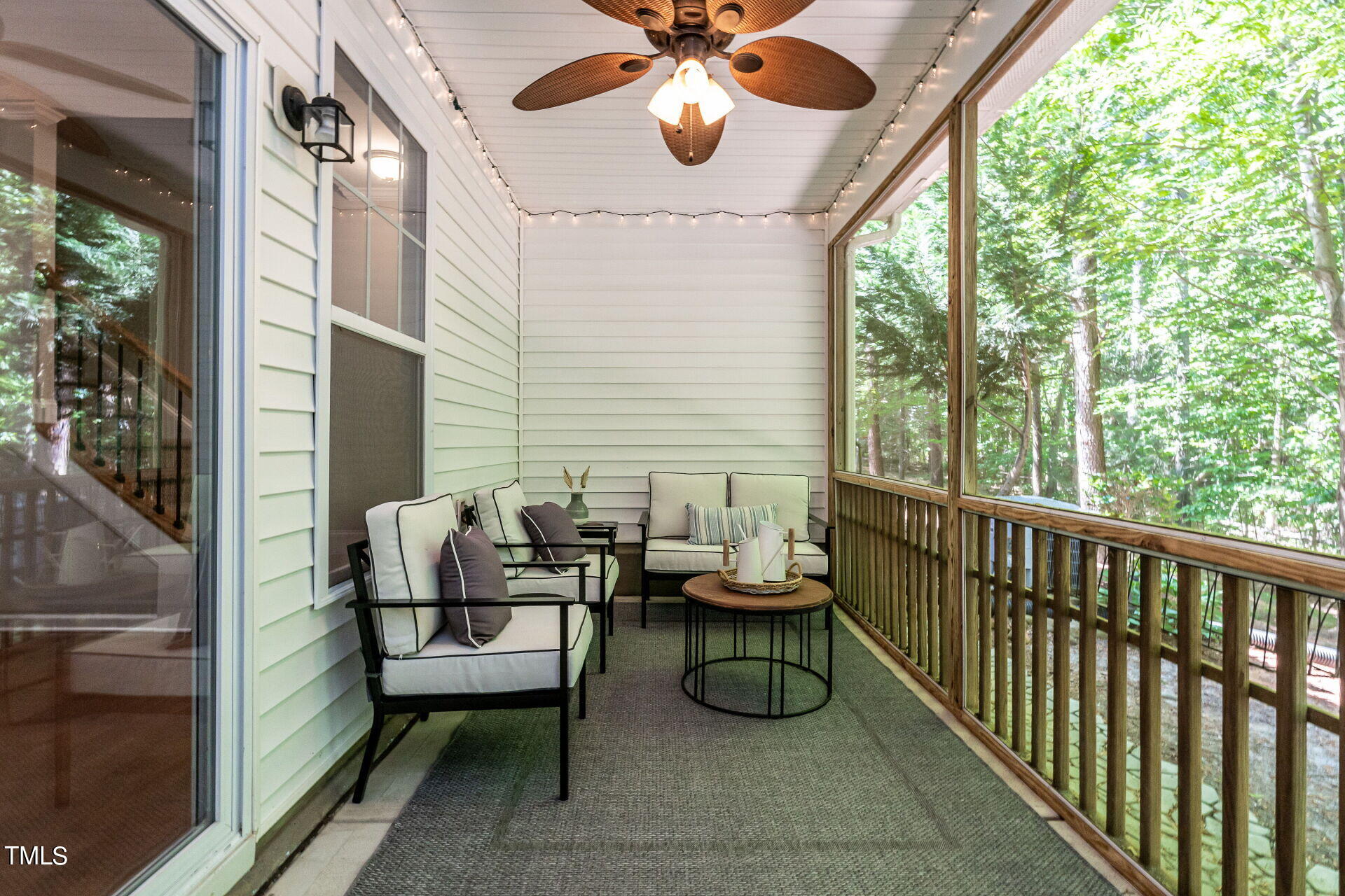 1233 Silver Beach Way Raleigh, NC 27606 - Photo 21 of 26 virtual-tour-135737-photo-17144226861707