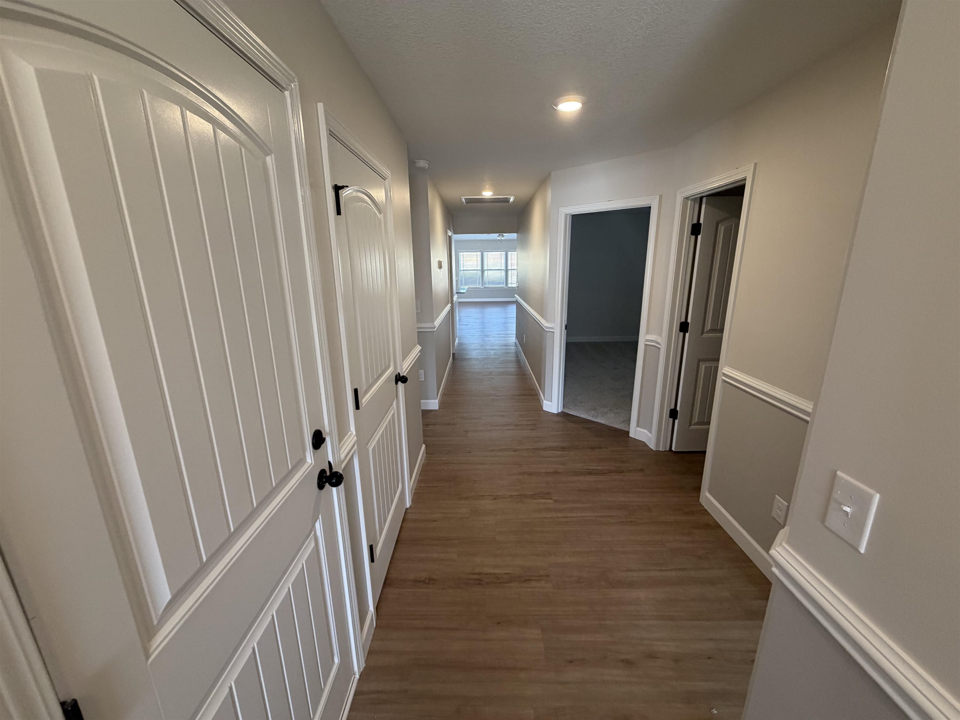 318 Bellrock Road Inman, SC 29349 - Photo 2 of 16