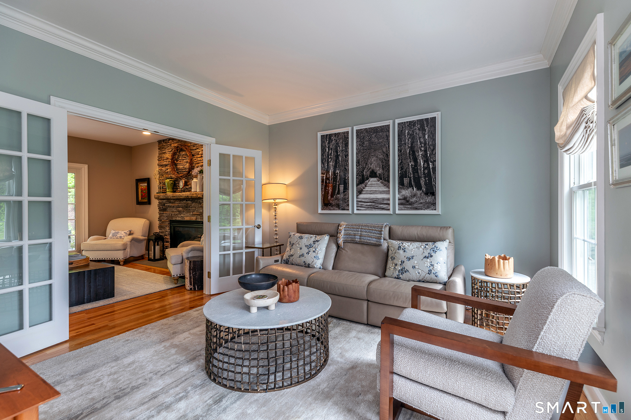 260 White Deer Rocks Road Woodbury, CT 06798 - Photo 17 of 37