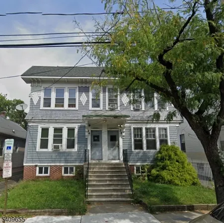 $2,000 | 24 Welland Avenue, Irvington, NJ 07111