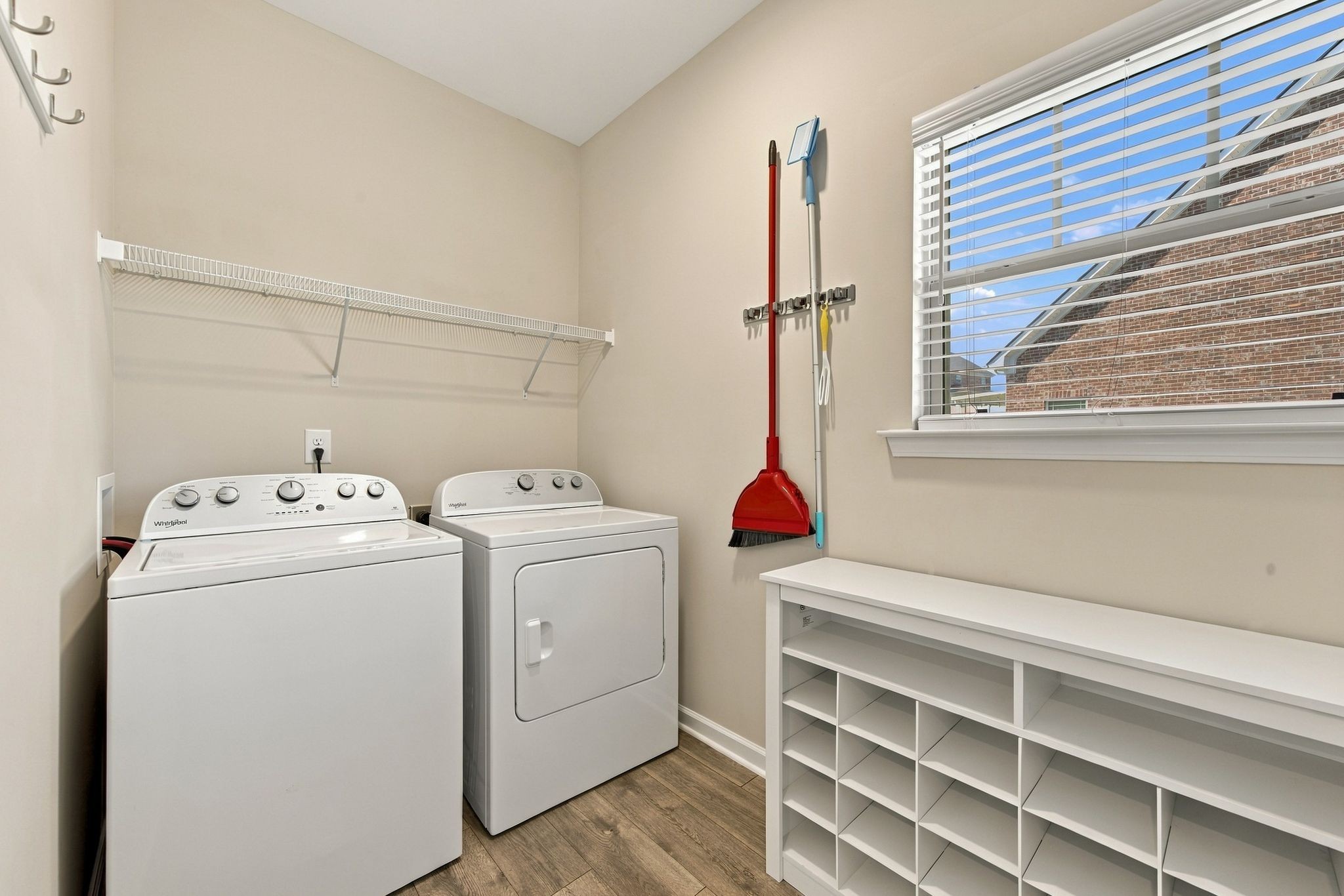 8245 Legacy Way Pleasant View, TN 37146 - Photo 22 of 36 Gallery Image 22