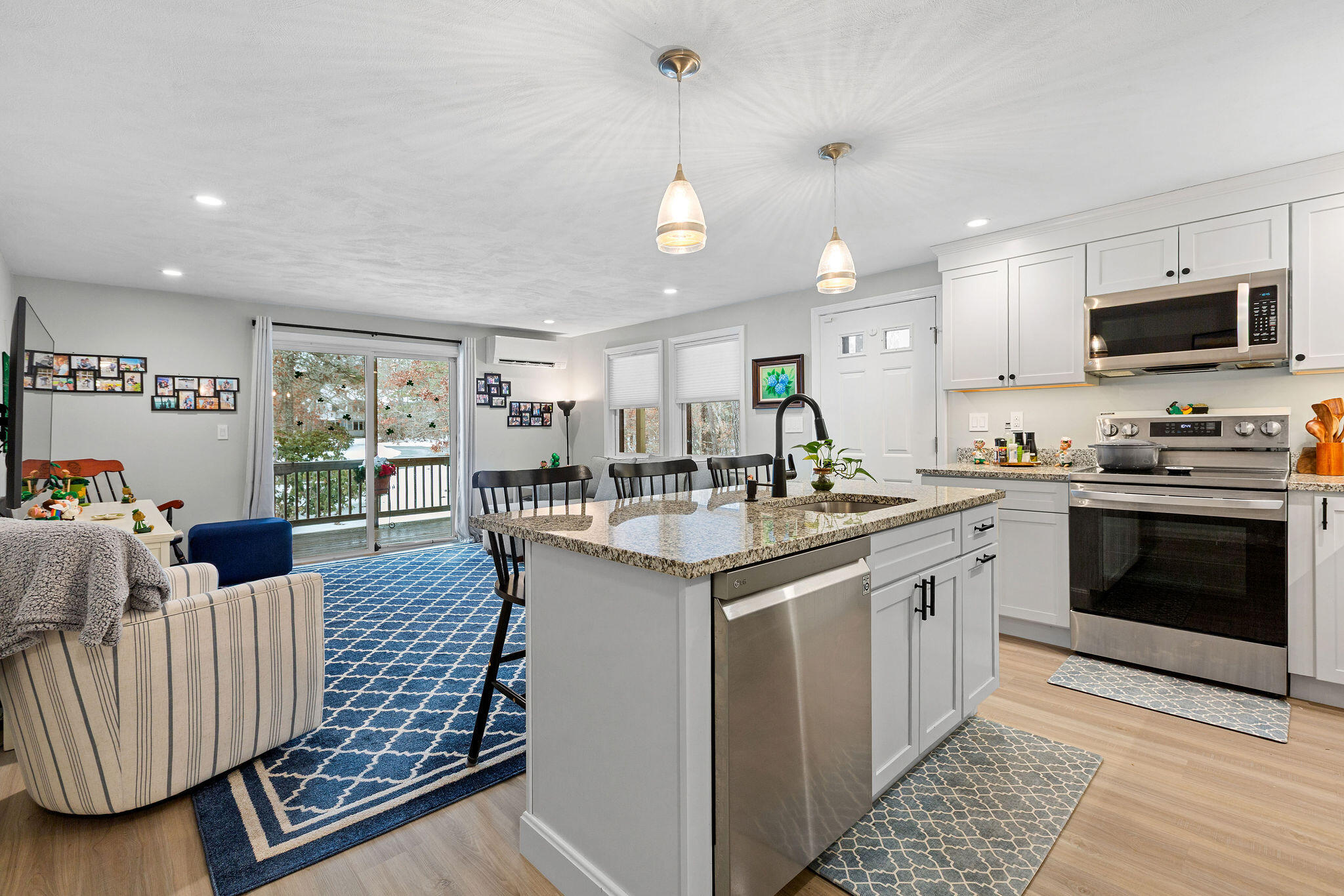 35 Ashumet Road, Unit 9A Mashpee, MA 02649 - Photo 1 of 27 35AshumetRd9A-12