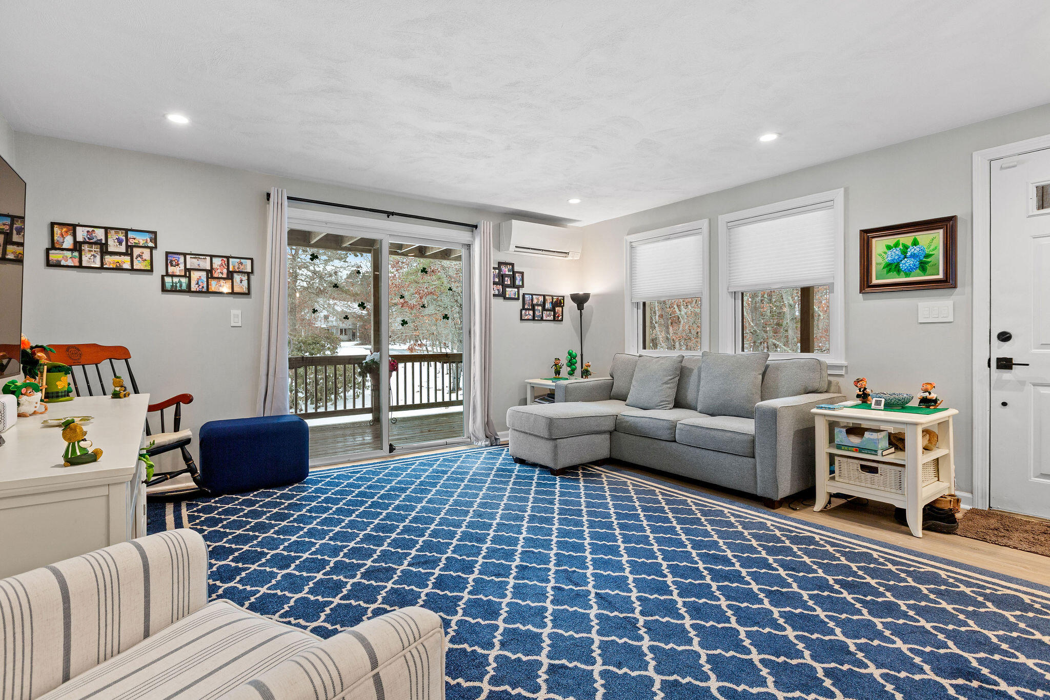 35 Ashumet Road, Unit 9A Mashpee, MA 02649 - Photo 11 of 27 35AshumetRd9A-16