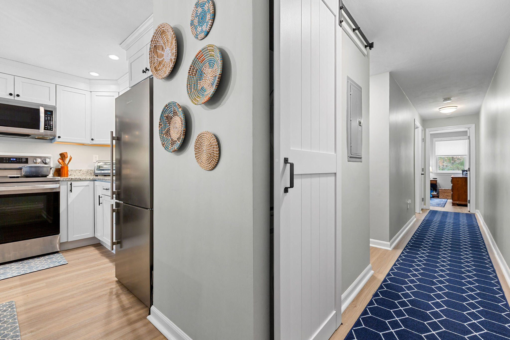 35 Ashumet Road, Unit 9A Mashpee, MA 02649 - Photo 12 of 27 35AshumetRd9A-19