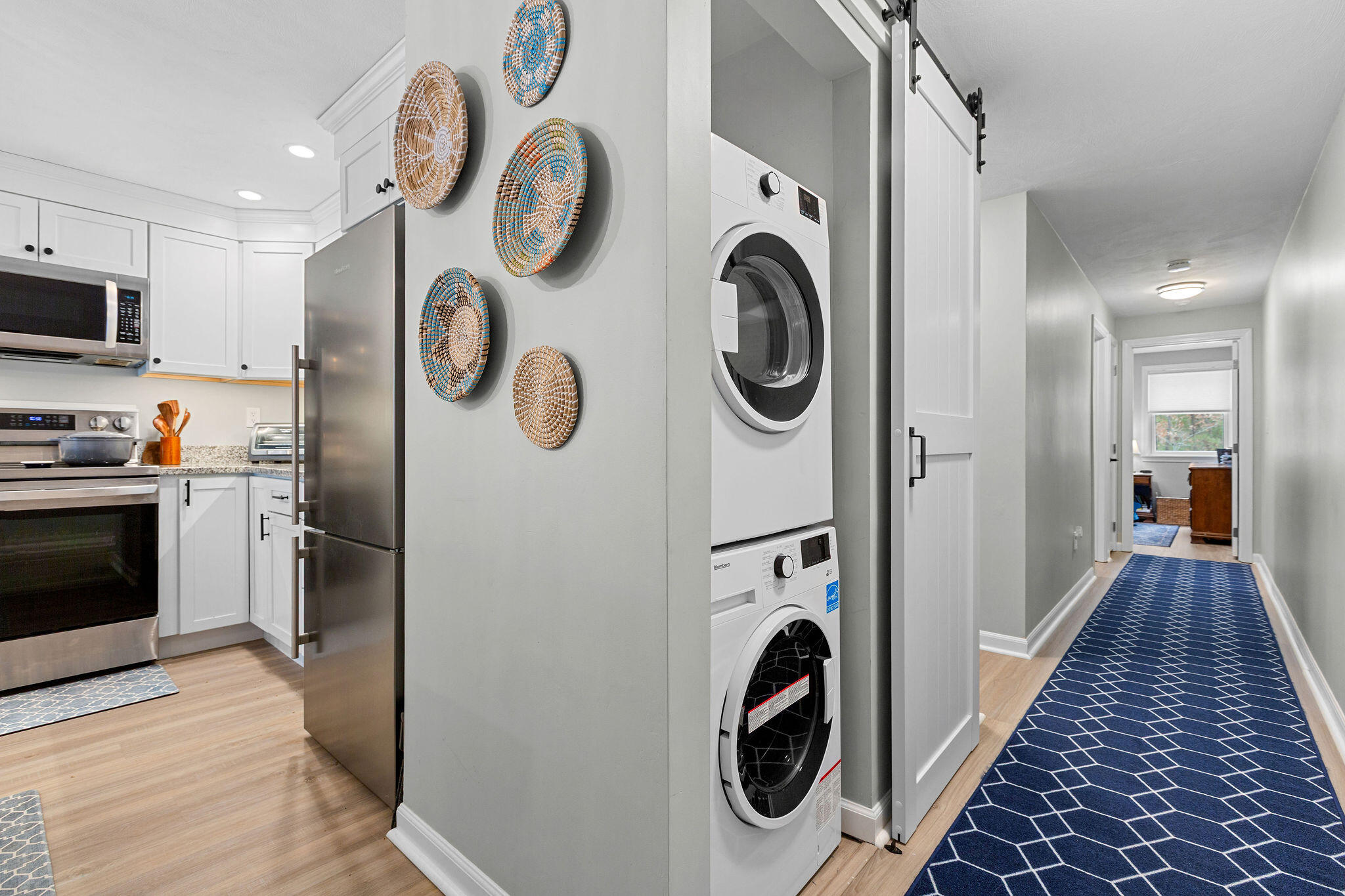 35 Ashumet Road, Unit 9A Mashpee, MA 02649 - Photo 13 of 27 35AshumetRd9A-20