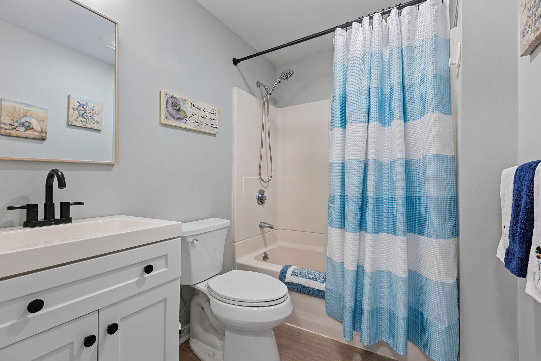 35 Ashumet Road, Unit 9A Mashpee, MA 02649 - Photo 14 of 27 35AshumetRd9A-27