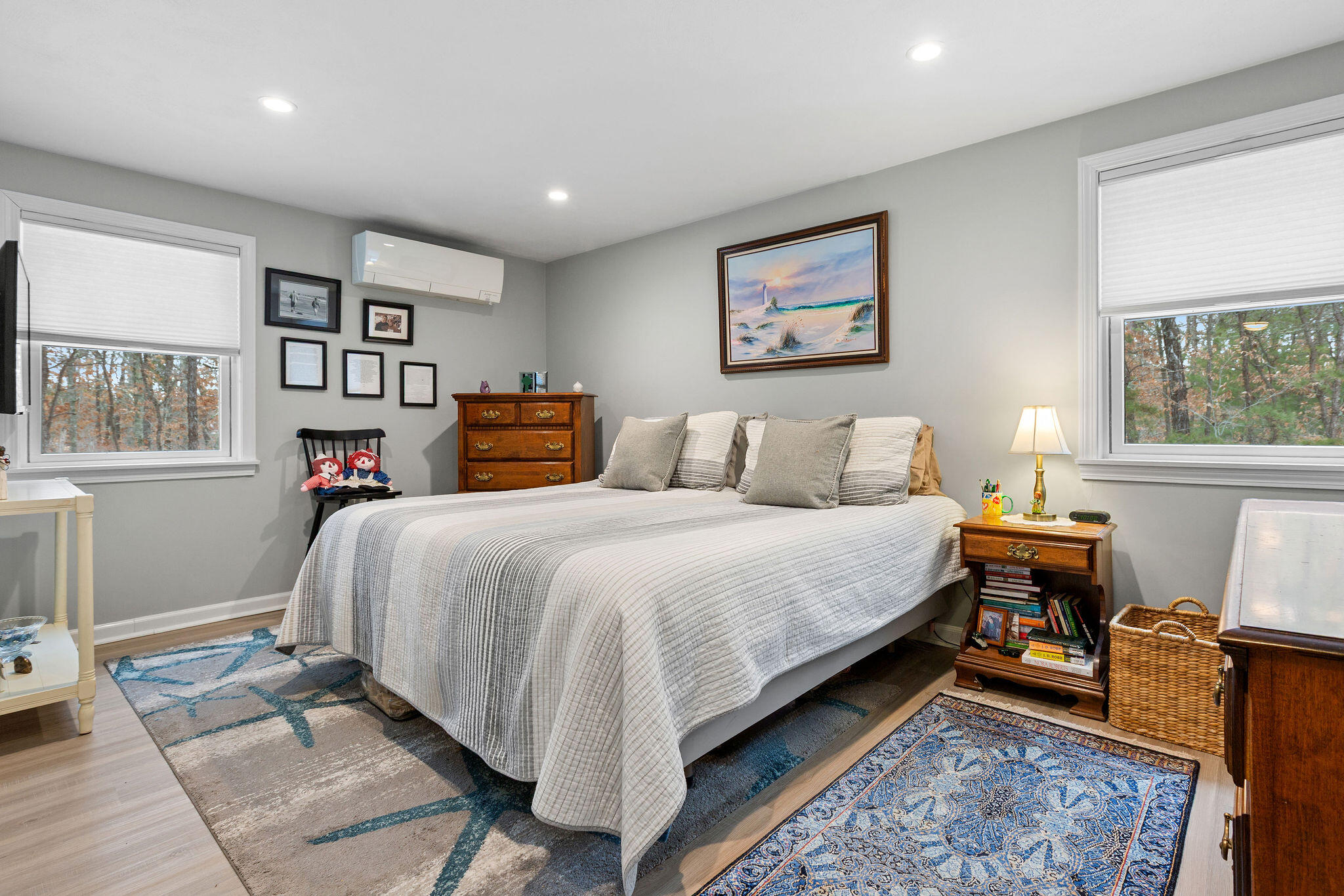 35 Ashumet Road, Unit 9A Mashpee, MA 02649 - Photo 15 of 27 35AshumetRd9A-21