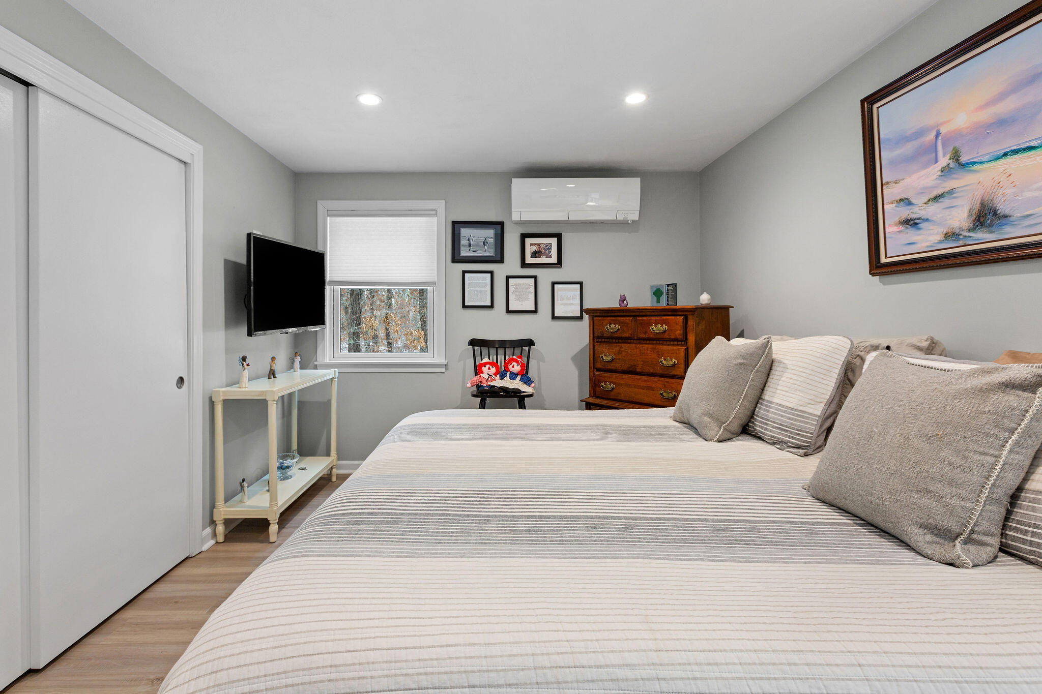 35 Ashumet Road, Unit 9A Mashpee, MA 02649 - Photo 16 of 27 35AshumetRd9A-22