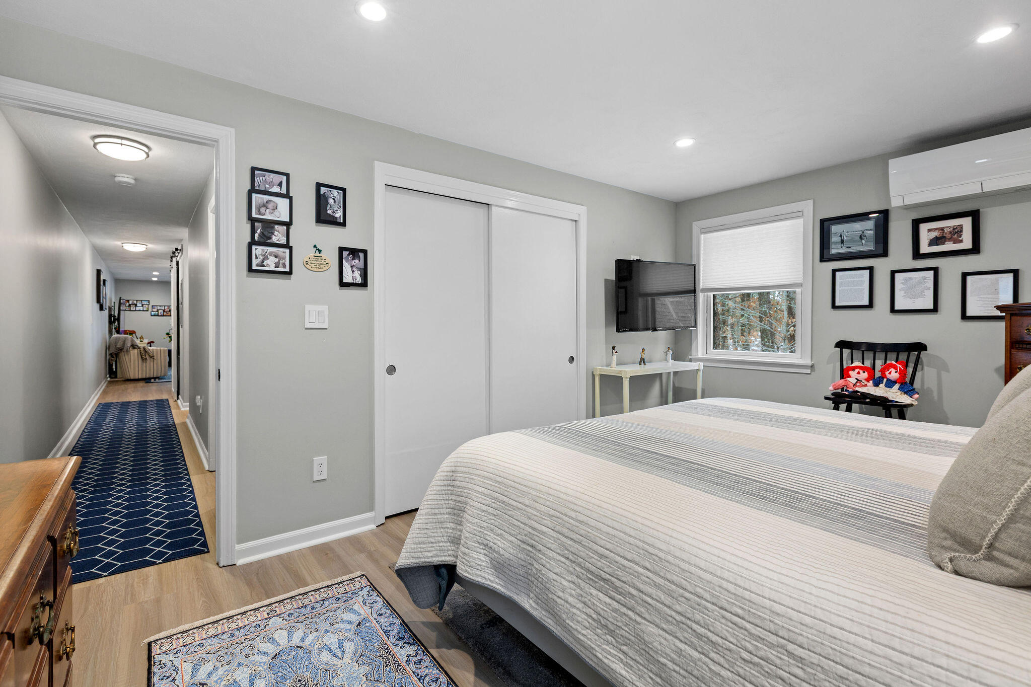 35 Ashumet Road, Unit 9A Mashpee, MA 02649 - Photo 17 of 27 35AshumetRd9A-23