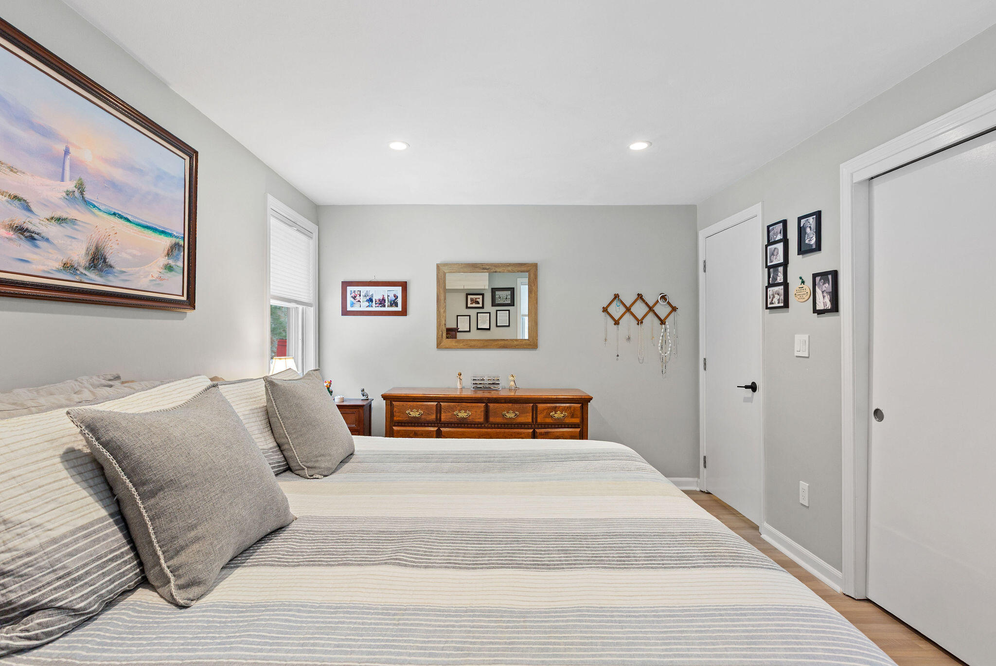 35 Ashumet Road, Unit 9A Mashpee, MA 02649 - Photo 18 of 27 35AshumetRd9A-24