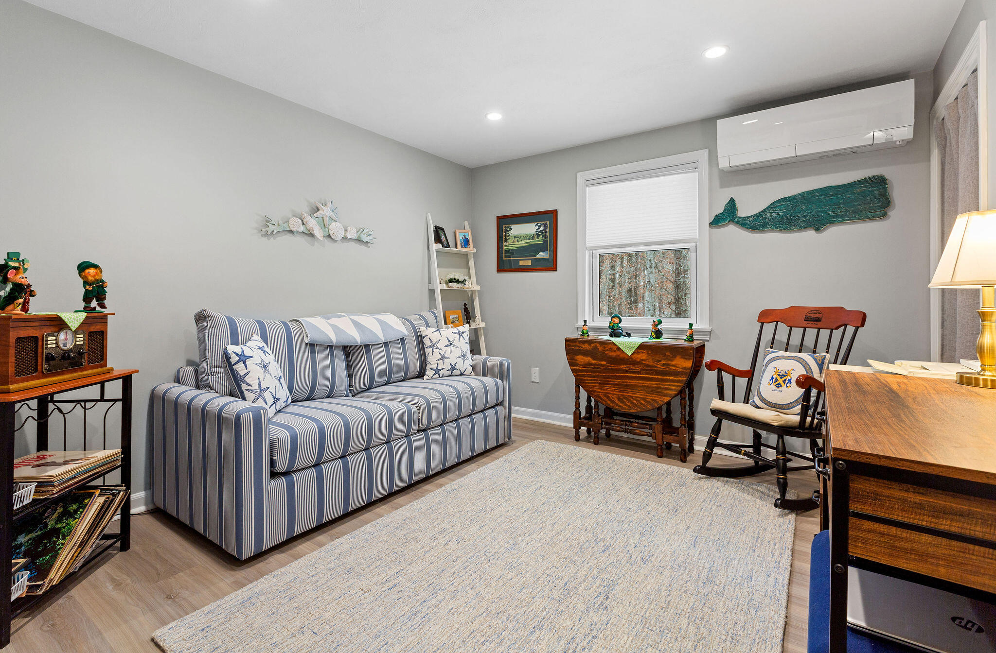 35 Ashumet Road, Unit 9A Mashpee, MA 02649 - Photo 19 of 27 35AshumetRd9A-25