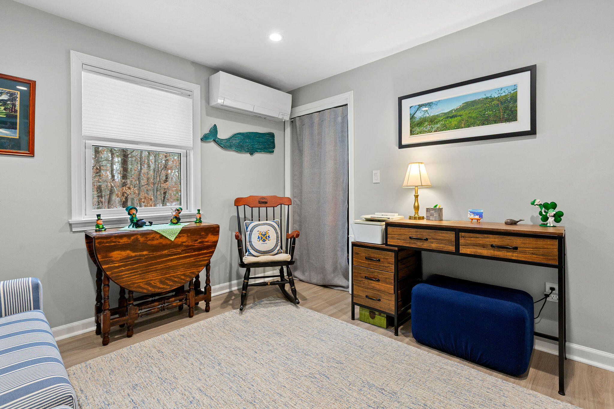 35 Ashumet Road, Unit 9A Mashpee, MA 02649 - Photo 20 of 27 35AshumetRd9A-26