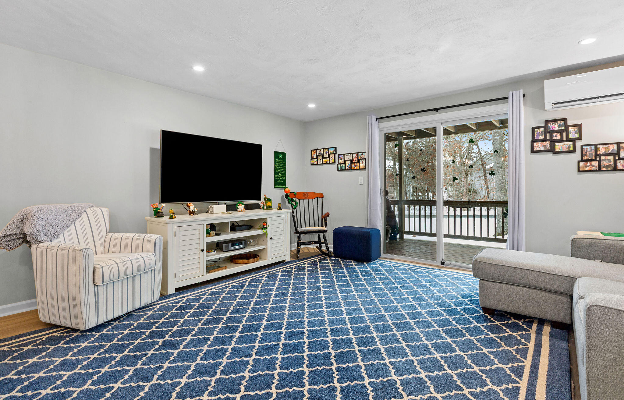 35 Ashumet Road, Unit 9A Mashpee, MA 02649 - Photo 2 of 27 35AshumetRd9A-15