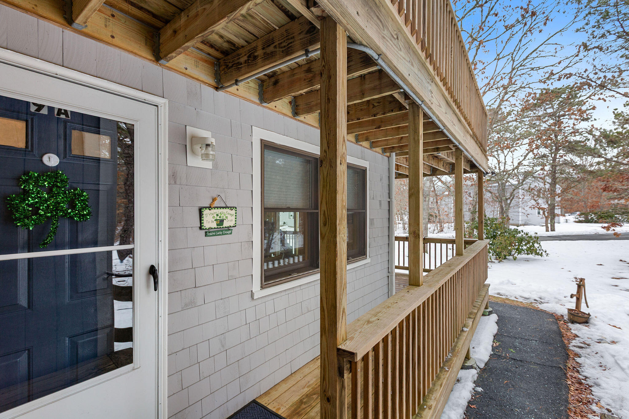 35 Ashumet Road, Unit 9A Mashpee, MA 02649 - Photo 23 of 27 35AshumetRd9A-05