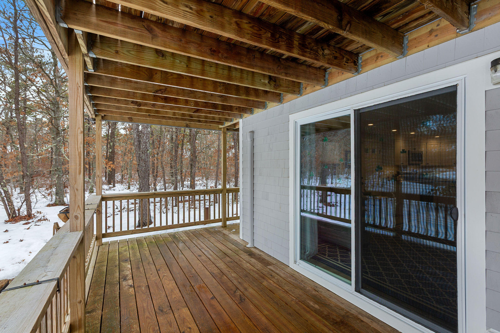 35 Ashumet Road, Unit 9A Mashpee, MA 02649 - Photo 24 of 27 35AshumetRd9A-06