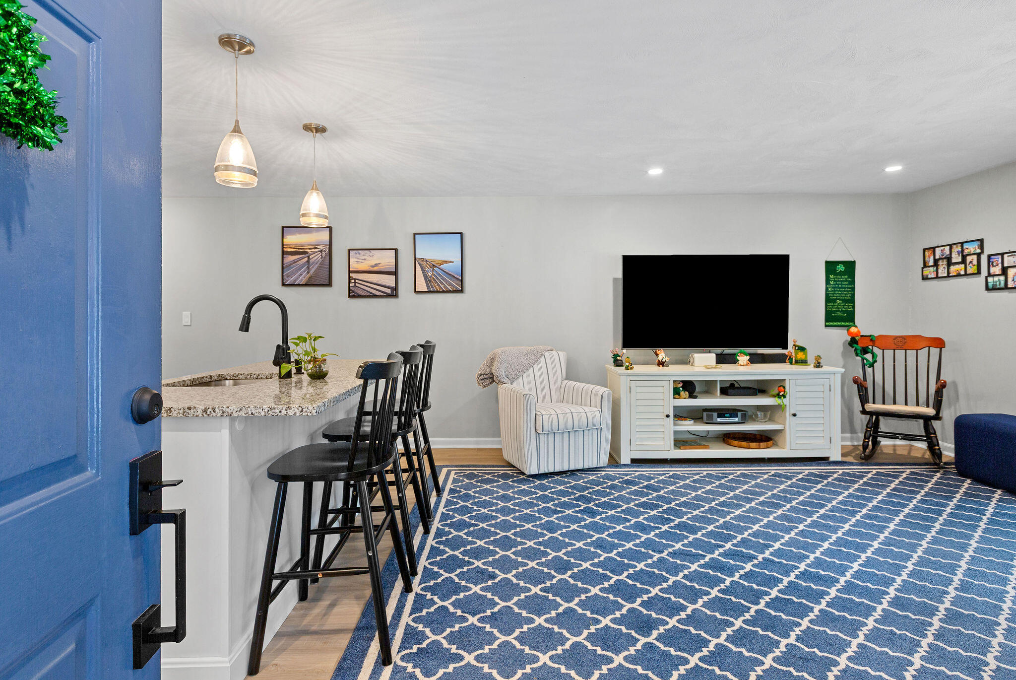 35 Ashumet Road, Unit 9A Mashpee, MA 02649 - Photo 4 of 27 35AshumetRd9A-08