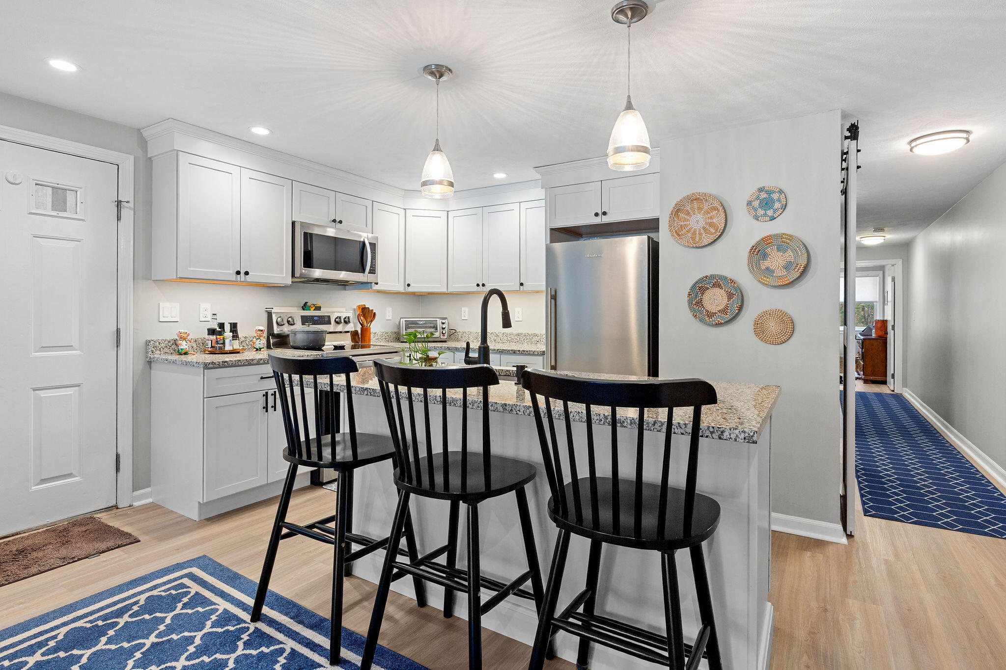 35 Ashumet Road, Unit 9A Mashpee, MA 02649 - Photo 5 of 27 35AshumetRd9A-11