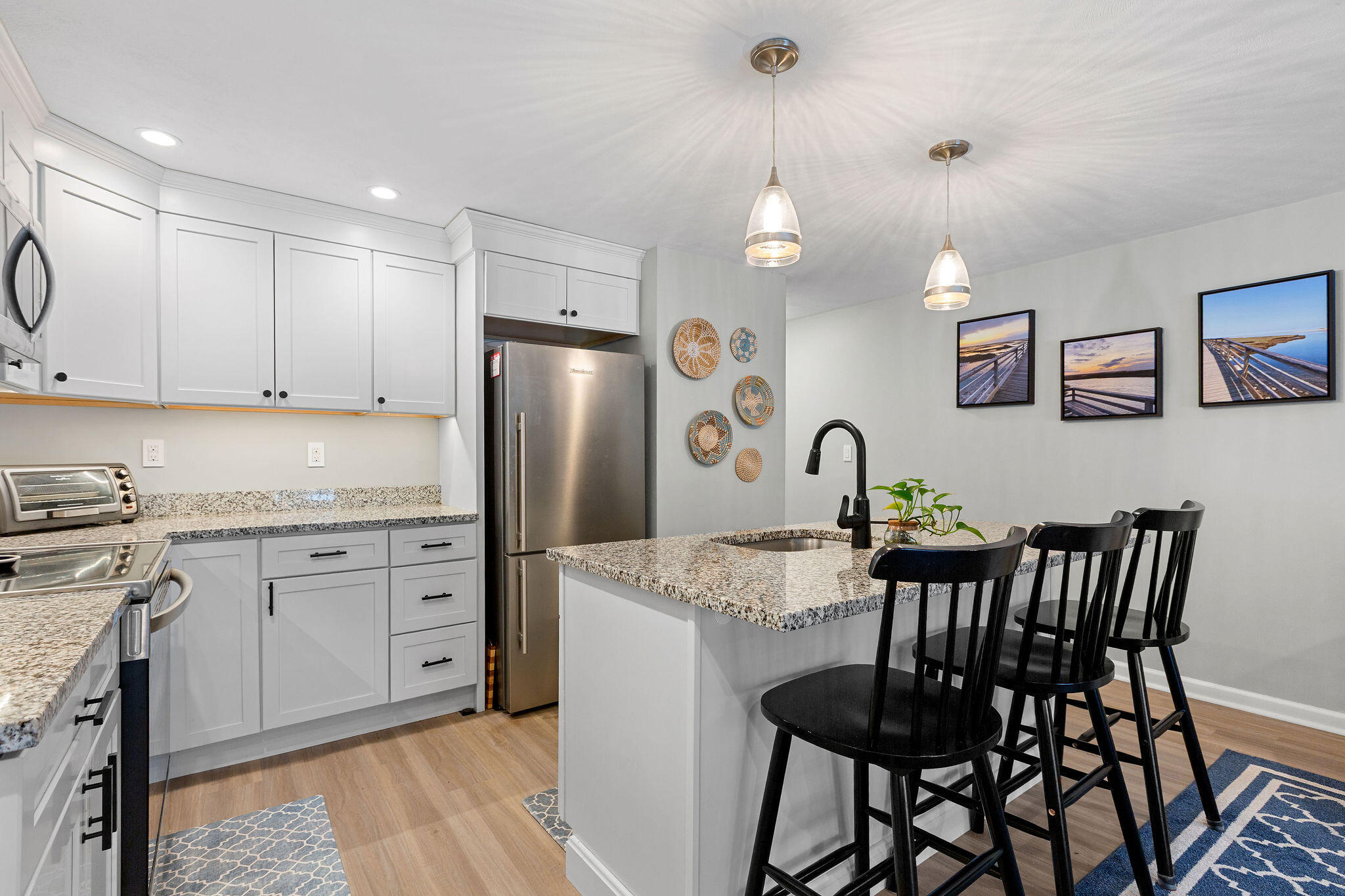 35 Ashumet Road, Unit 9A Mashpee, MA 02649 - Photo 6 of 27 35AshumetRd9A-09