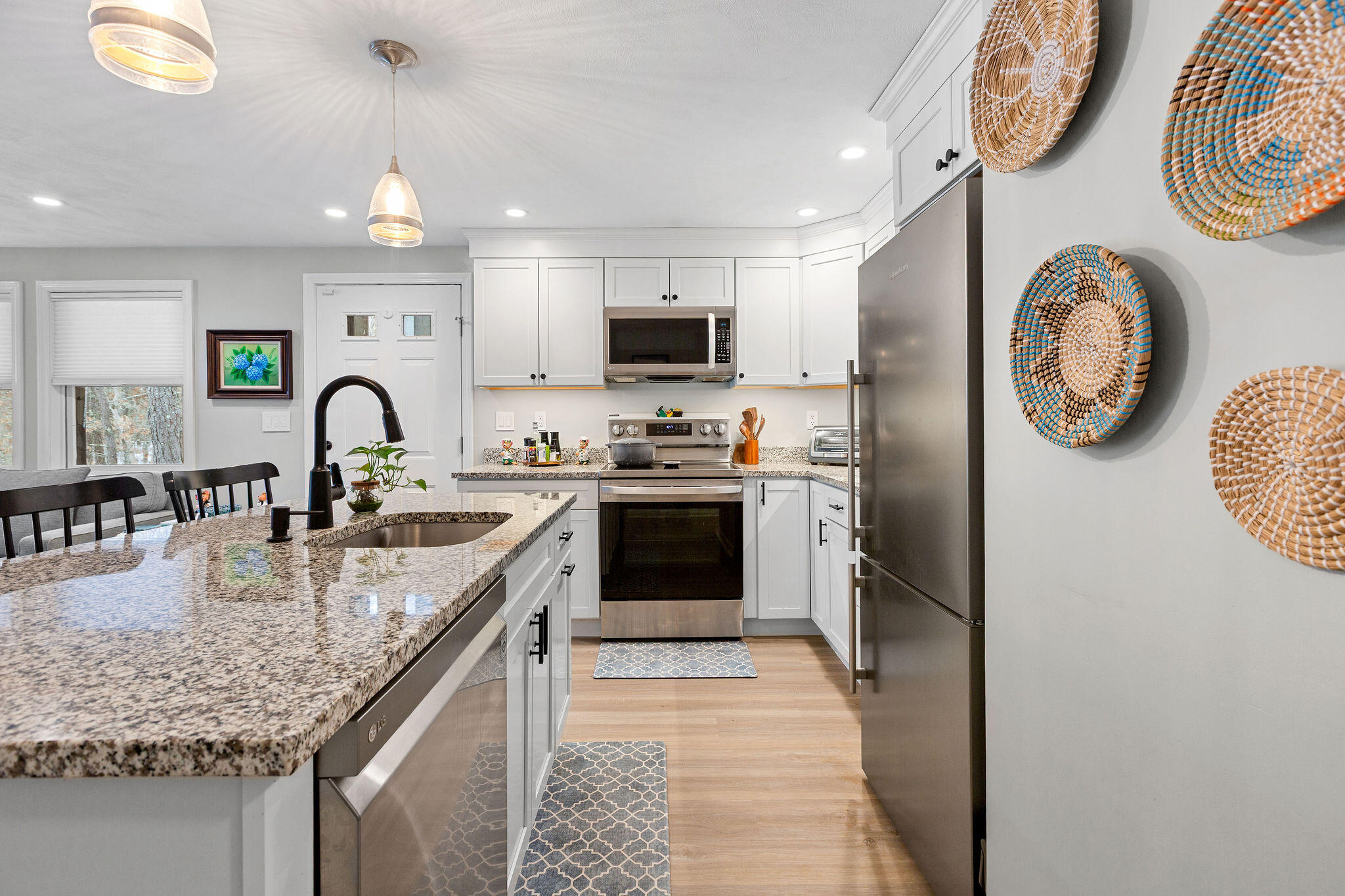 35 Ashumet Road, Unit 9A Mashpee, MA 02649 - Photo 7 of 27 35AshumetRd9A-13