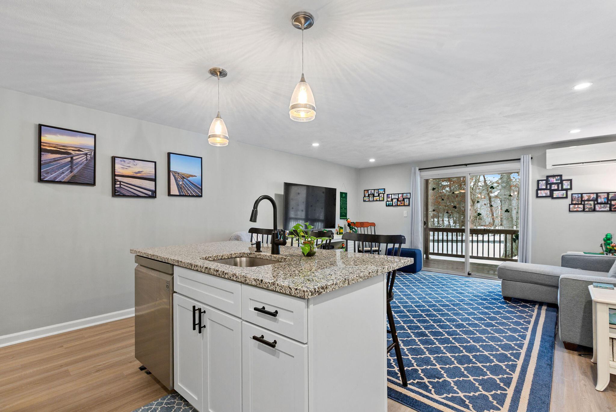 35 Ashumet Road, Unit 9A Mashpee, MA 02649 - Photo 8 of 27 35AshumetRd9A-14