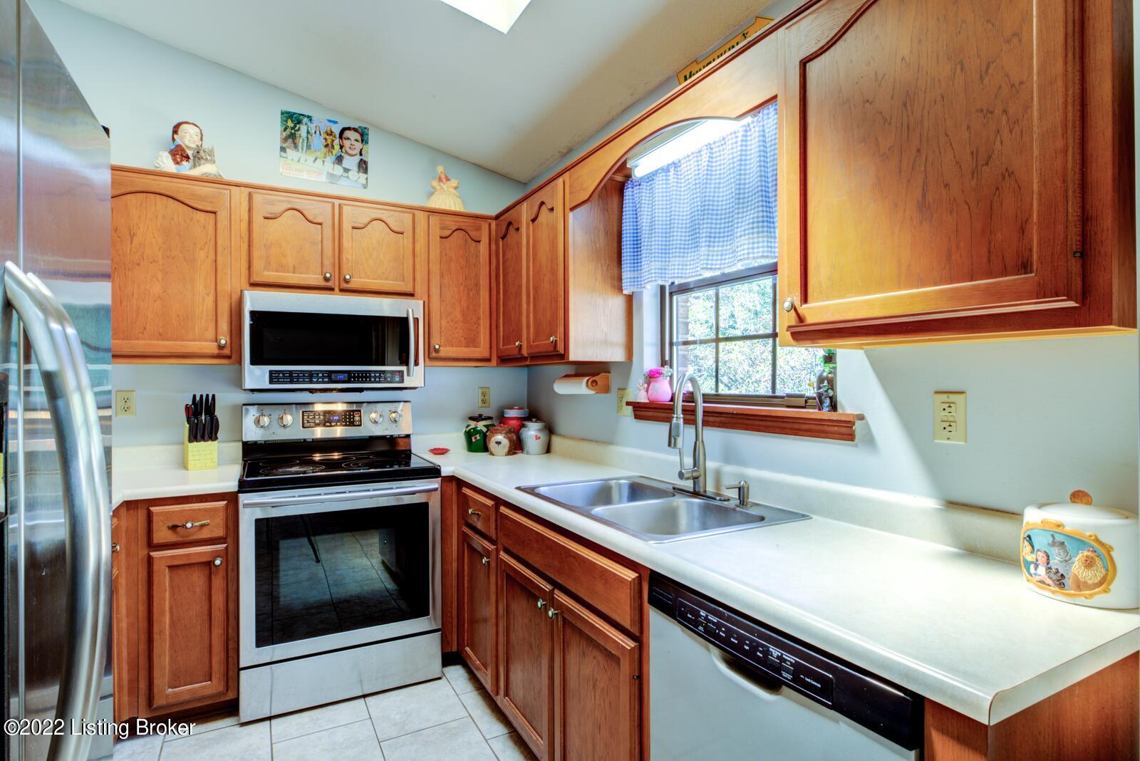 423 Ridgecrest Road Elizabethtown, KY 42701 - Photo 12 of 39 GSP-423_Ridgecrest_Rd-9
