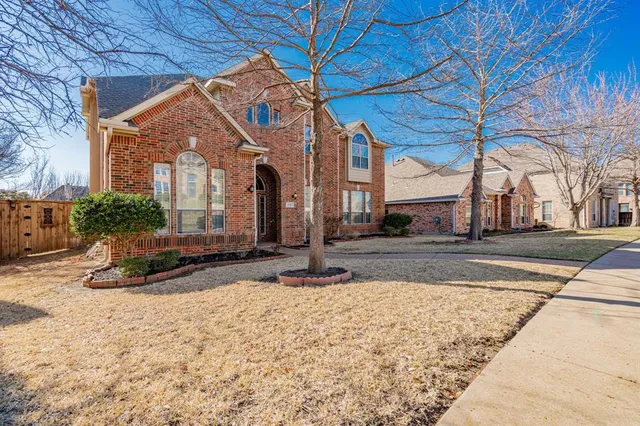 $3,349 | 1440 Misty Cove Drive, Rockwall, TX 75087