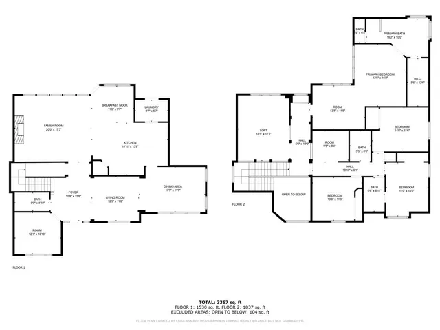 $3,349 | 1440 Misty Cove Drive, Rockwall, TX 75087