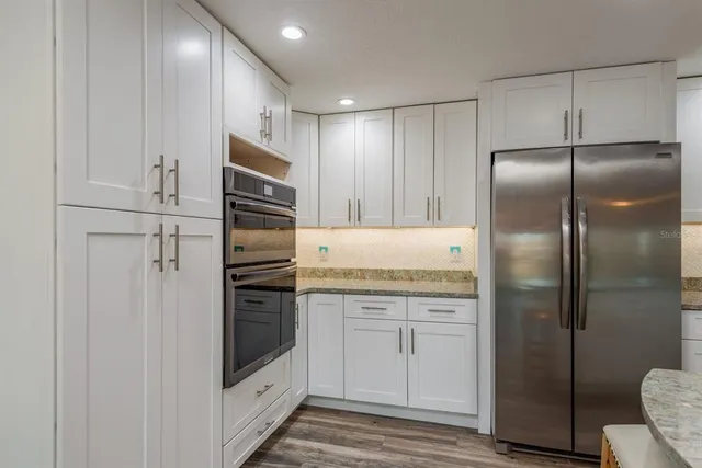 $724,900 | 5009 Dory Drive, New Port Richey, FL 34652