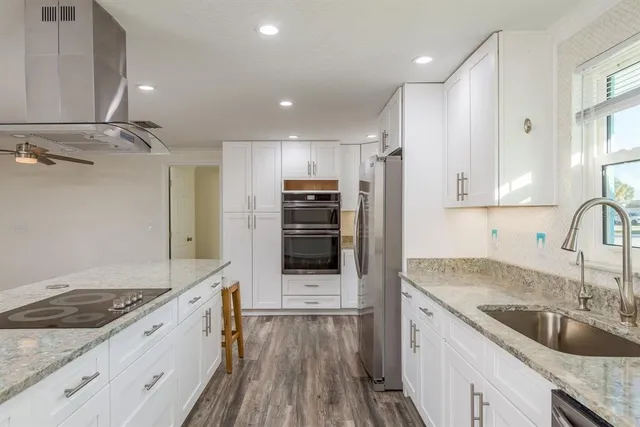 $724,900 | 5009 Dory Drive, New Port Richey, FL 34652