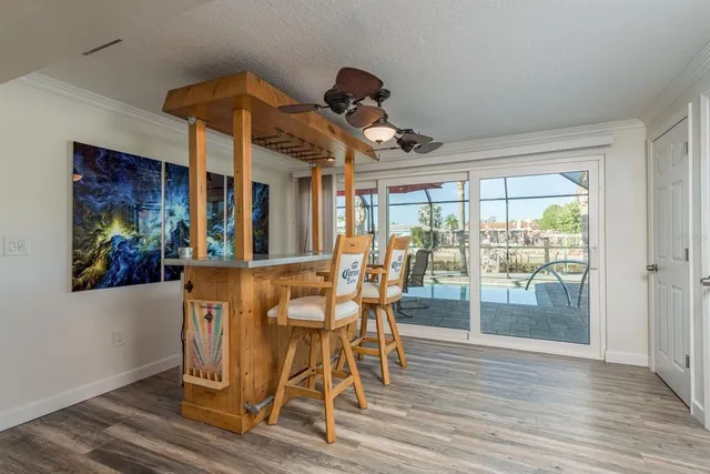 $724,900 | 5009 Dory Drive, New Port Richey, FL 34652