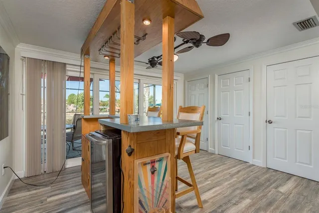 $724,900 | 5009 Dory Drive, New Port Richey, FL 34652