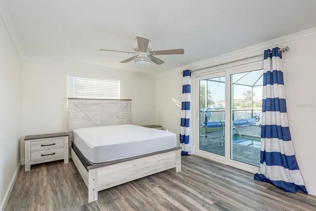 $724,900 | 5009 Dory Drive, New Port Richey, FL 34652