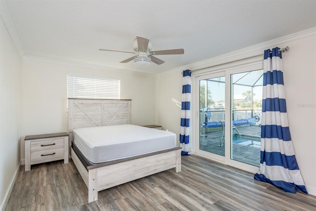 5009 Dory Drive New Port Richey, FL 34652 - Photo 17 of 62