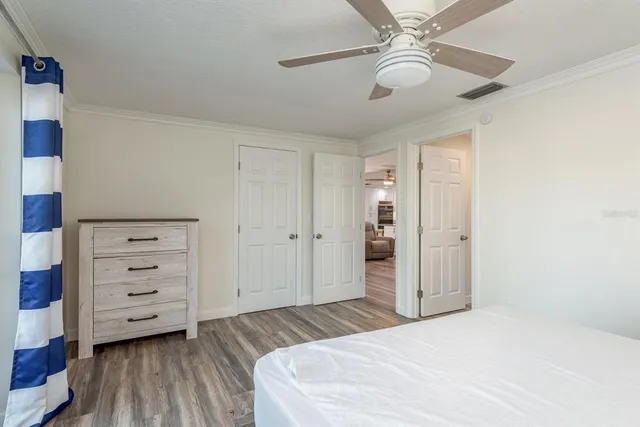 $724,900 | 5009 Dory Drive, New Port Richey, FL 34652