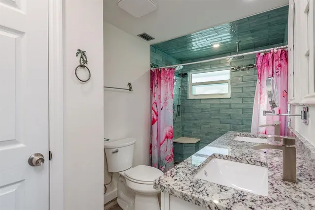 $724,900 | 5009 Dory Drive, New Port Richey, FL 34652