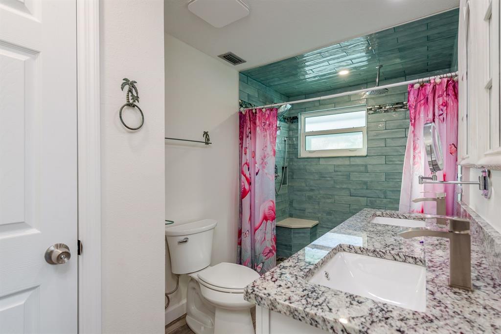 5009 Dory Drive New Port Richey, FL 34652 - Photo 19 of 62