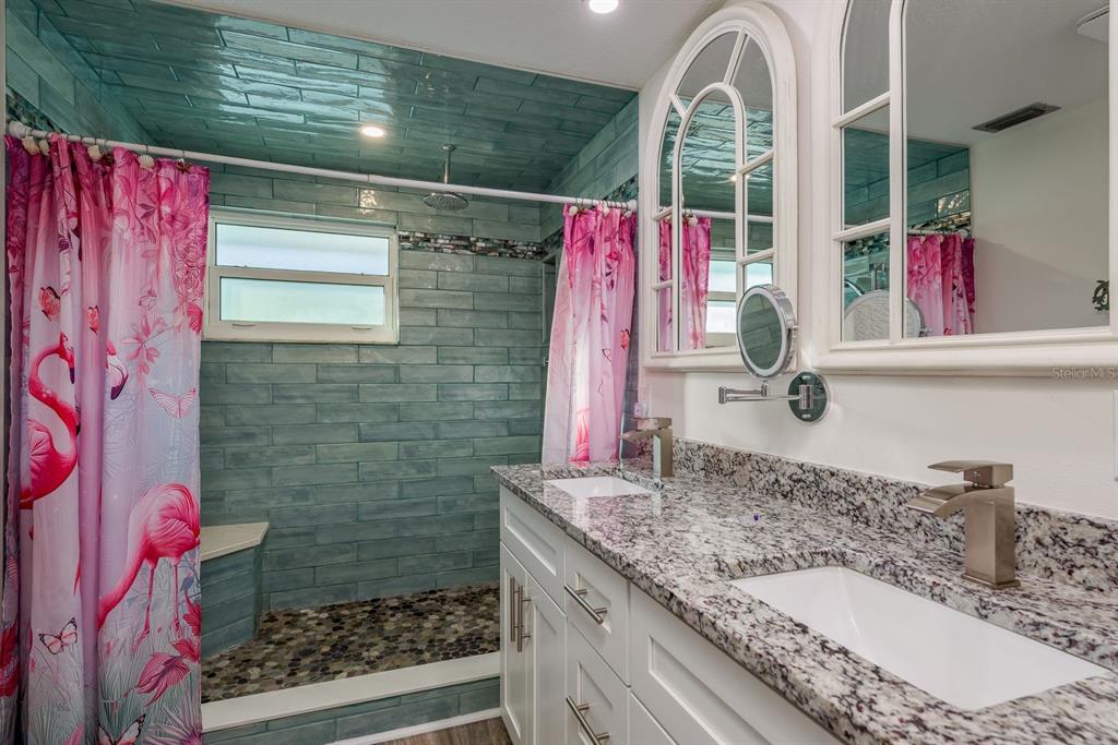 5009 Dory Drive New Port Richey, FL 34652 - Photo 20 of 62