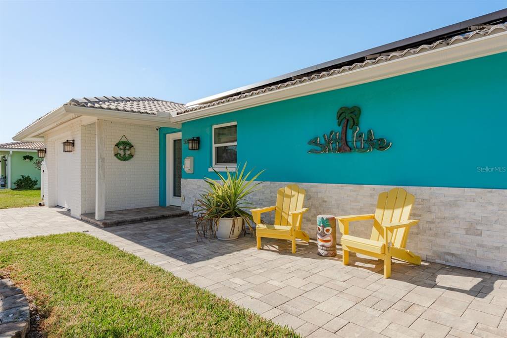 5009 Dory Drive New Port Richey, FL 34652 - Photo 2 of 62