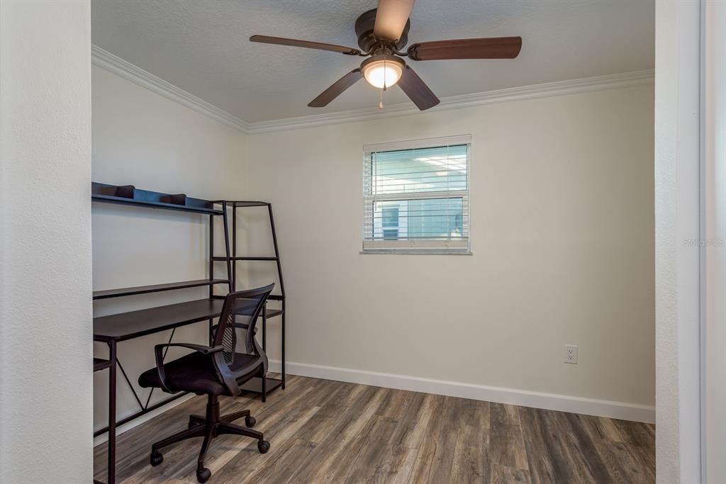 5009 Dory Drive New Port Richey, FL 34652 - Photo 21 of 62