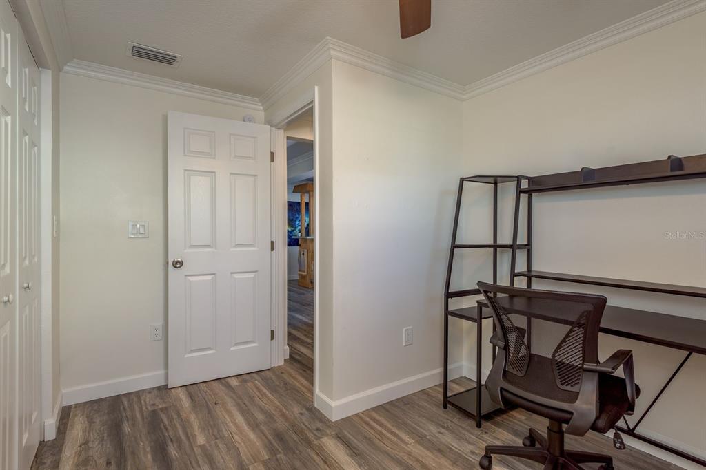 5009 Dory Drive New Port Richey, FL 34652 - Photo 22 of 62