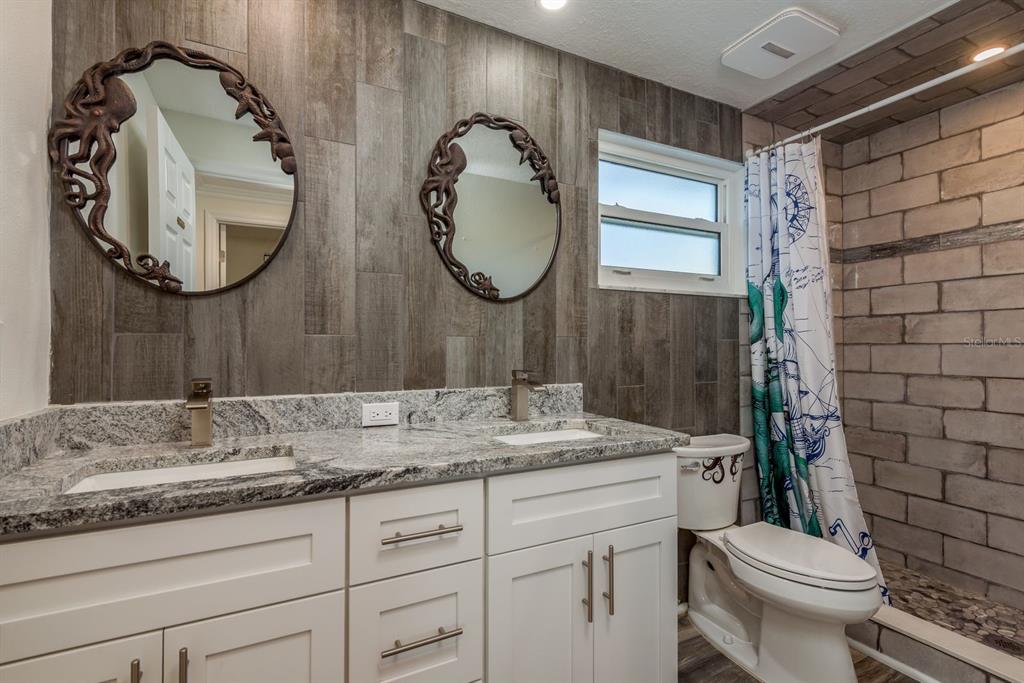 5009 Dory Drive New Port Richey, FL 34652 - Photo 23 of 62